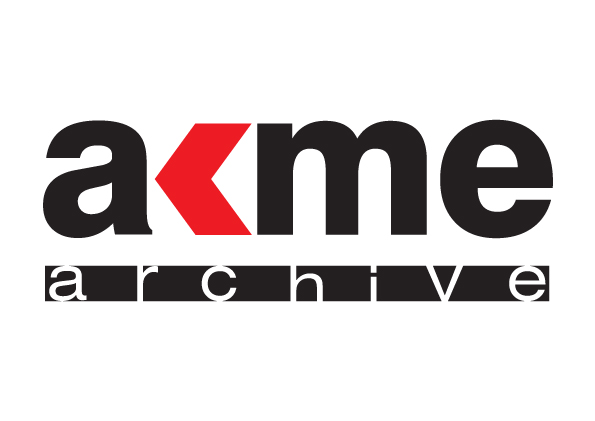 AKME_-_logo