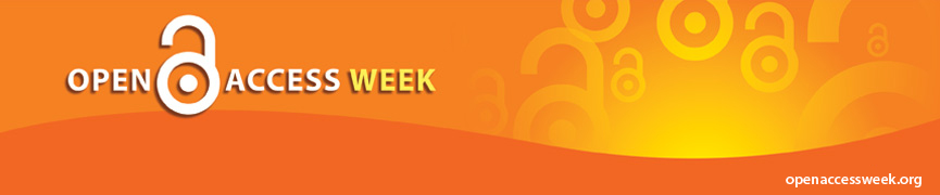 oaweek_header
