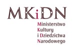 logo-mkidn
