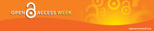 oaweek_header