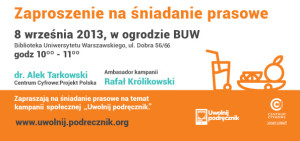 uwolnij-podrecznik-zaproszenie-sniadanie-prasowe