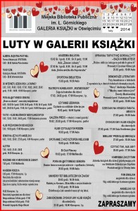 luty w gk