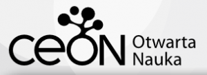 Otwarta Nauka