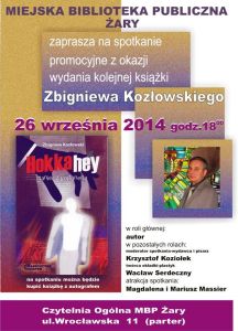 Zaproszenie_Kozłowski