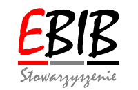 logo_ebib_stow_200_130