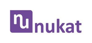 logoNUKAT-kolor