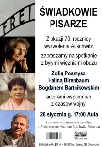 AB plakat styczeń 2015