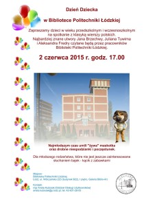plakat_DD