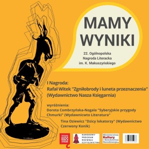 Koziolek2015_wygrane