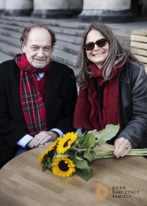 Agata i Jerzy-KARTA-9892x