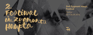 2016-ZHfestival-banner-fb