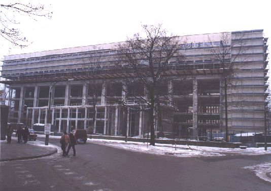 Rozmiar: 39805 bajt�w