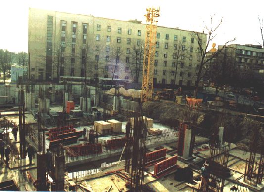 Rozmiar: 50669 bajt�w