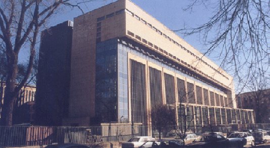 Rozmiar: 42333 bajt�w