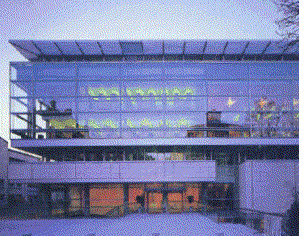 Rozmiar: 43063 bajt�w