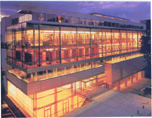 Rozmiar: 50065 bajt�w