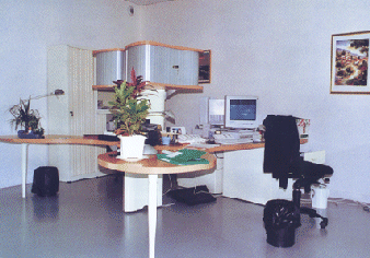 Rozmiar: 59919 bajt�w