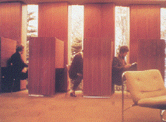 Rozmiar: 32946 bajt�w