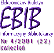 Powr�t do strony g��wnej