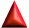 W g�r�