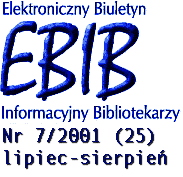 Powr�t do strony g��wnej