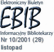 Powr�t do strony g��wnej