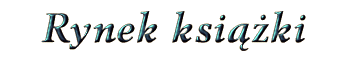 Rynek ksi��ki