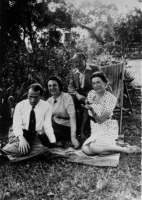 Kliknij by powiększyć