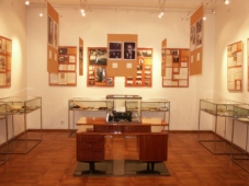 Kliknij by powiększyć