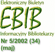 Powr�t do strony g��wnej