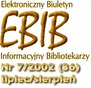 Powr�t do strony g��wnej