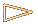 Następny artykuł