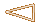 Poprzedni artykuł