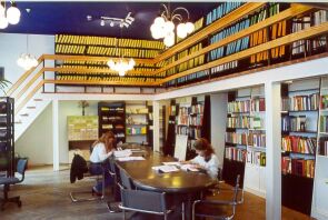 Rozmiar: 20211 bajtów