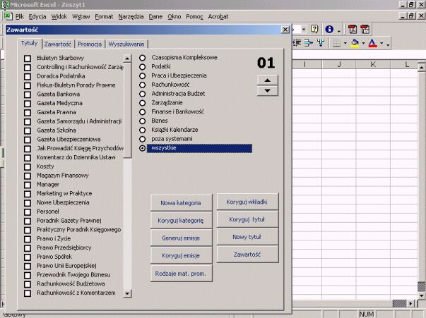 Rozmiar: 57142 bajtów