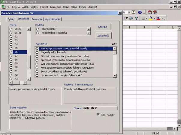 Rozmiar: 51597 bajtów