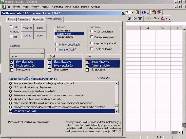 Rozmiar: 58722 bajtów