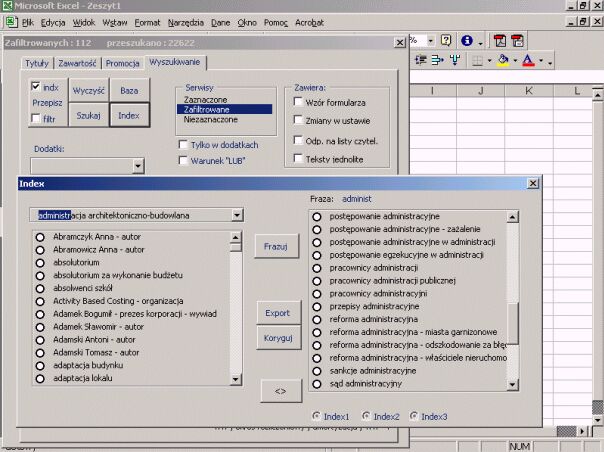 Rozmiar: 59414 bajtów