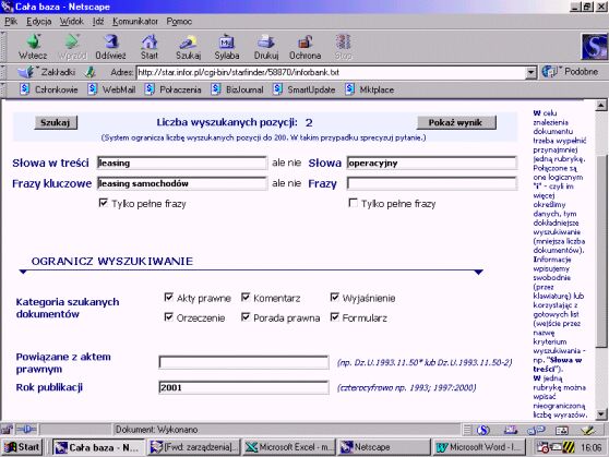 Rozmiar: 51080 bajtów