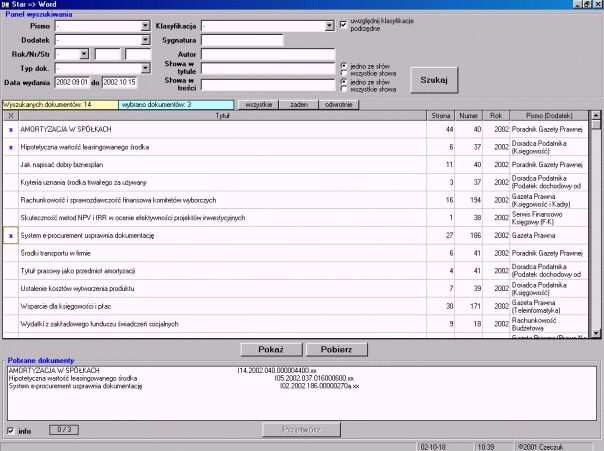 Rozmiar: 51808 bajtów
