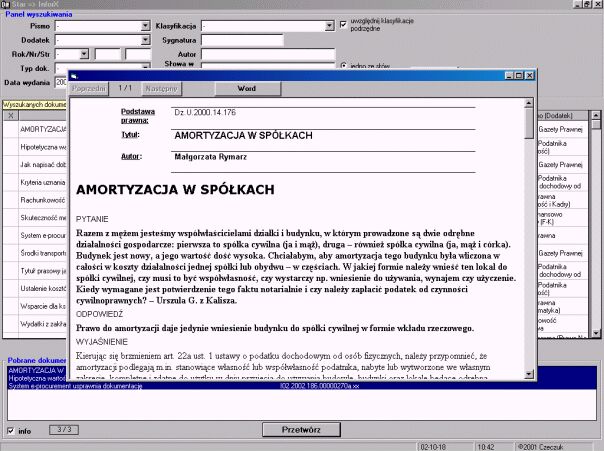 Rozmiar: 66120 bajtów