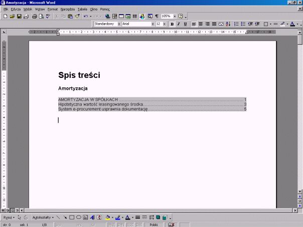 Rozmiar: 31615 bajtów