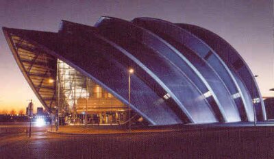 Rozmiar: 22284 bajtów