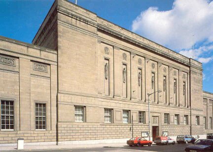 Rozmiar: 40074 bajtów