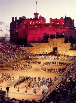 Rozmiar: 43846 bajtów