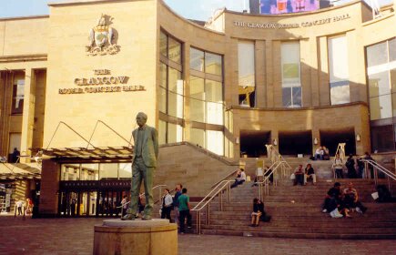 Rozmiar: 34802 bajtów