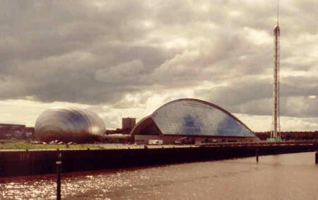 Rozmiar: 22161 bajtów