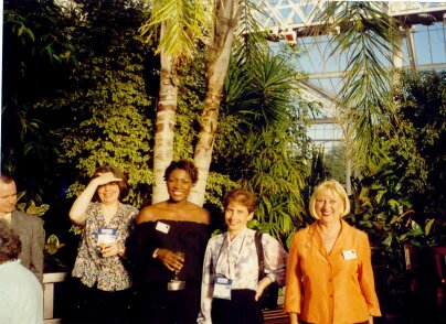 Rozmiar: 47558 bajtów