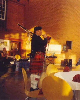 Rozmiar: 26709 bajtów