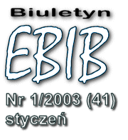 Powrót do strony głównej